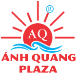 KaSoft - Giải pháp chuyển số - Ánh Quang Plaza