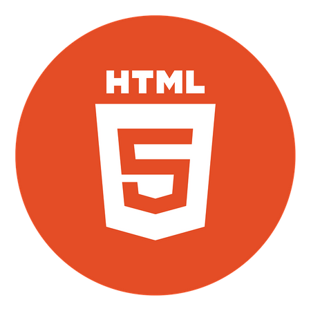 KaSoft - Giải pháp chuyển đổi số - HTML