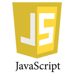 KaSoft - Giải pháp chuyển đổi số - Javascript