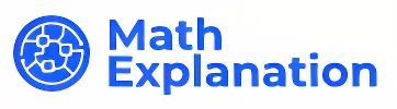 KaSoft - Giải pháp chuyển số - Math Explanation