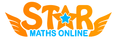 KaSoft - Giải pháp chuyển số - Star Maths Online